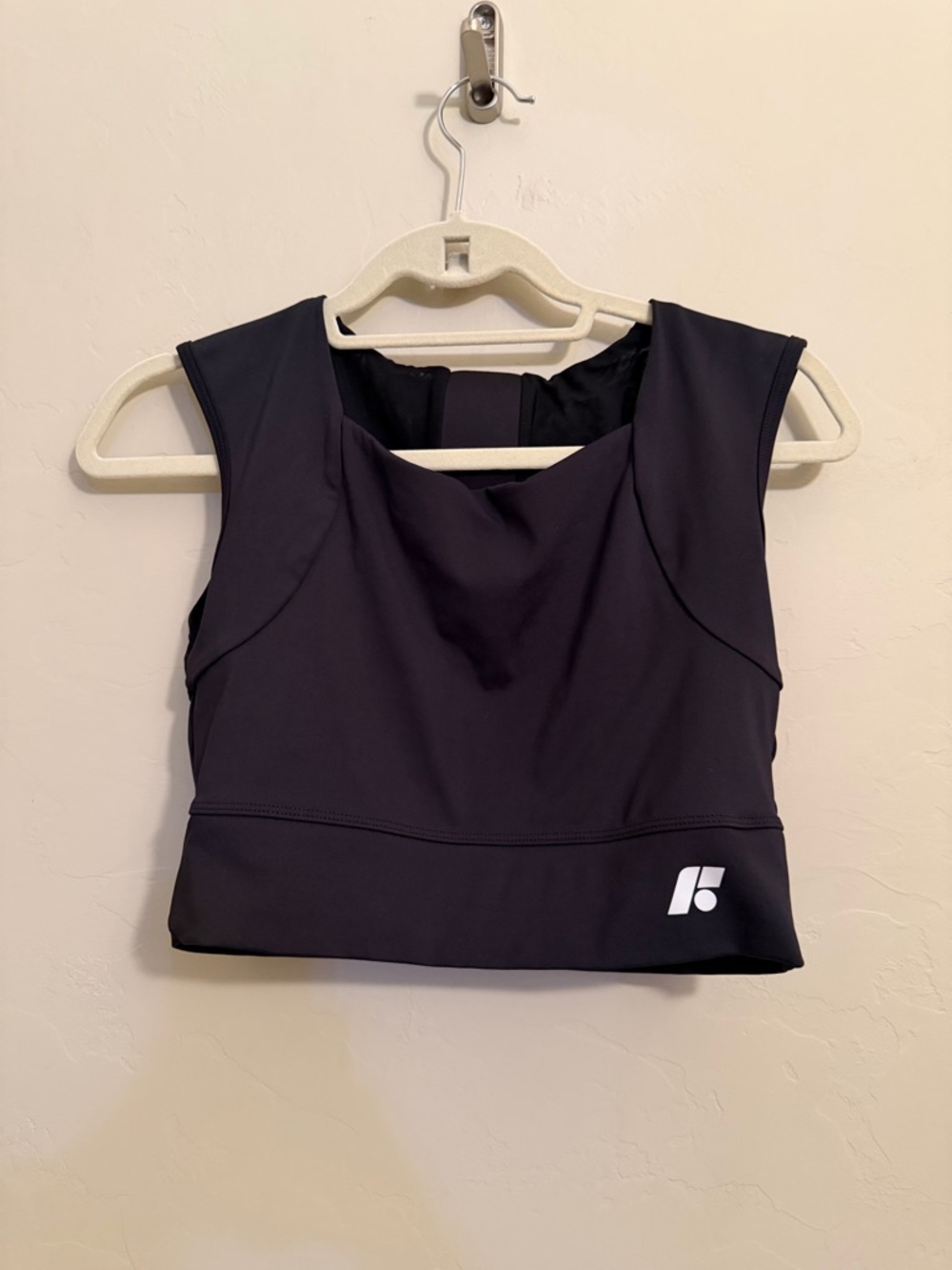 Forme Sports bra size XL